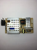FSP FSP271-4F02 Power Supply Unit Version 2