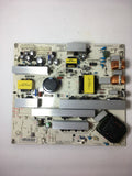 LG EAX37617801 (LGLIPS37, LGLIPS42) Power Supply / Backlight Inverter