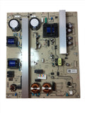 Sony 1-487-341-11 (APS-247(CH), 1-879-354-11) G7N Board