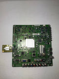 Vizio 3632-1532-0150 Main Board