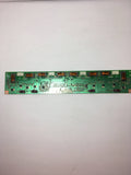 Darfon 4H.V3278.001/A2 (V327-001) Backlight Inverter