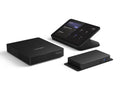 LENOVO ThinkSmart Core Gen 2, Intel i5, 8GB RAM, 256GB SSD, MTR, IP Controller