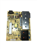 Vizio/JVC 0500-0407-1070 Power Supply / Backlight Inverter
