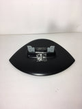 Sharp LC-20AV7U / LC-20SH7U TV Stand / Base