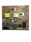 Vizio ADTVG2708AB9 Power Supply Board