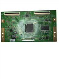 Sony LJ94-02204G T-Con Board