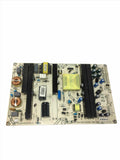Dynex / Insignia 151886 Power Supply for DX-55L150A11