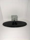 Element ELDFT321 Stand