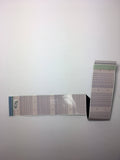Samsung BN96-39891A LVDS Cable for UN43MU6300F