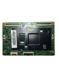 Samsung BN96-28958A (BN41-02069A) T-Con Board