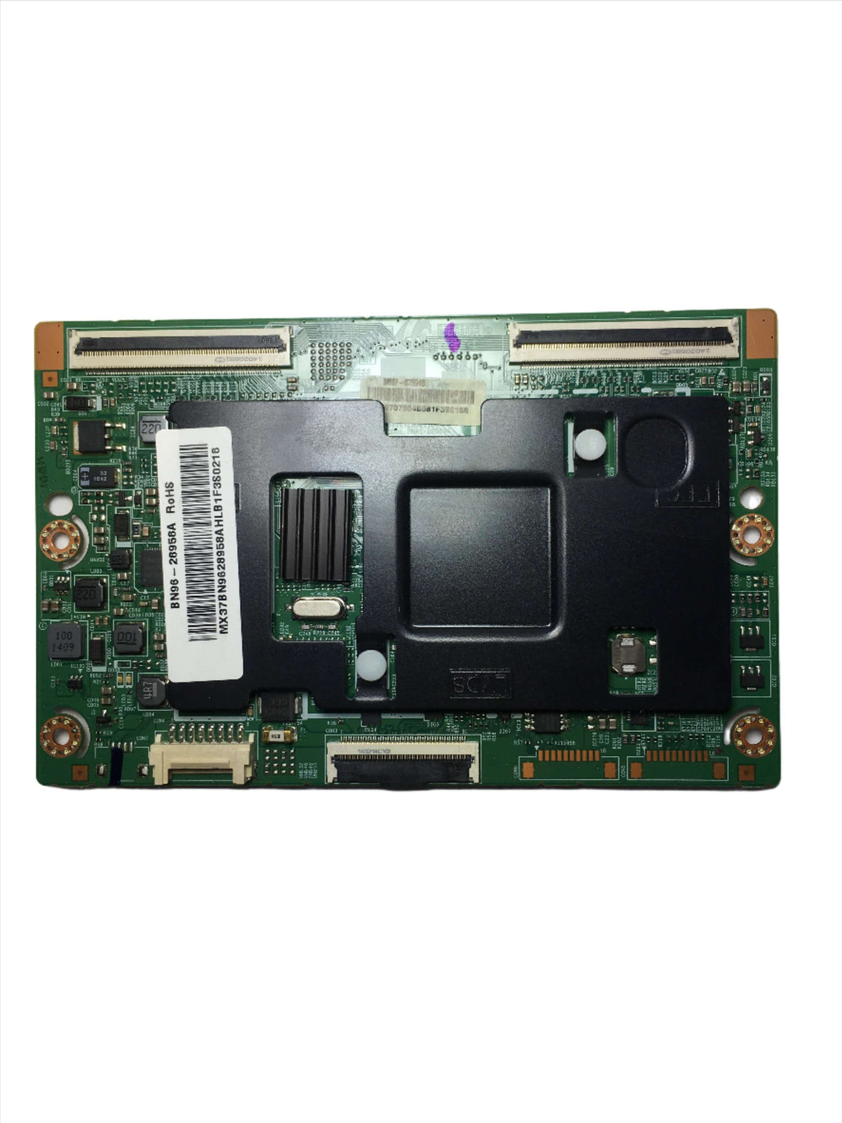 Samsung BN96-28958A (BN41-02069A) T-Con Board