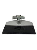 Sony KDL-40V4100 / KDL-40Z4100 TV Stand/Base