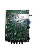 Dynex 55.31S25.M01 (S315XW28) Main Board for DX-32E150A11