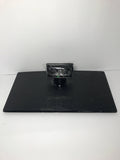 Sceptre X322BV-HDR8 TV Stand/Base