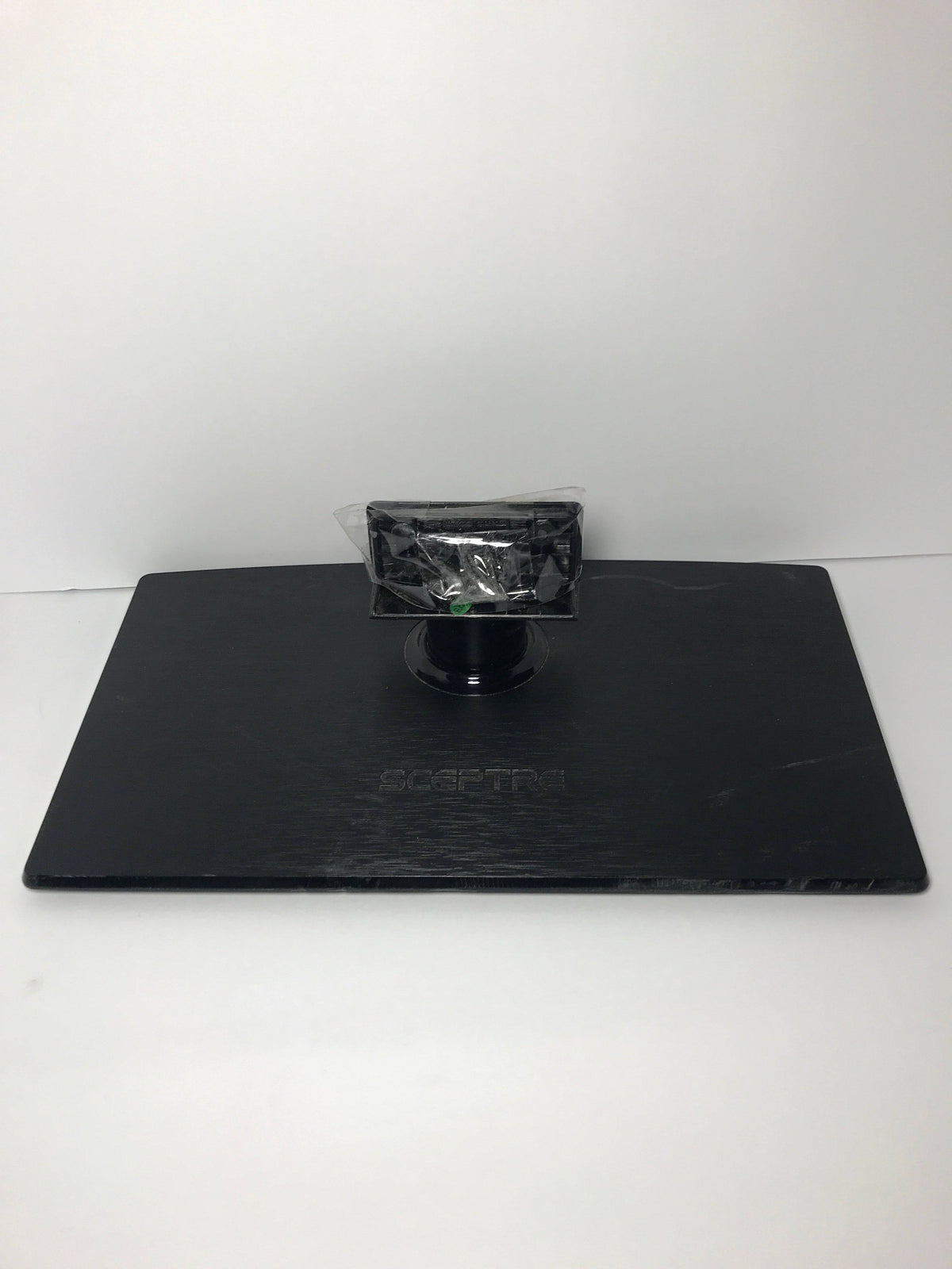 Sceptre X322BV-HDR8 TV Stand/Base