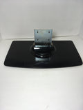 Element ELCHW321 TV Stand/Base