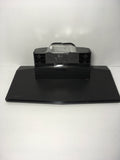 Vizio VP322HDTV10A 1701-0529-5010 Stand