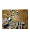 Emerson/Magnavox A3Af0Mpw-001 (Ba3Af0F0102 1) Power Supply Unit