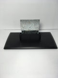Olevia LT27HVX Stand