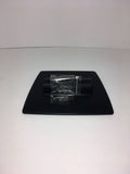 Sansui HDLCD1908C TV Stand/Base