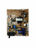 Samsung BN44-00492A Power Supply / LED Board