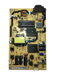 TCL 81-EL321CA-PL290AA Power Supply