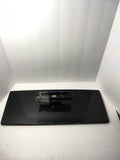 Samsung LN40A530P1FXZA TV Stand/Base