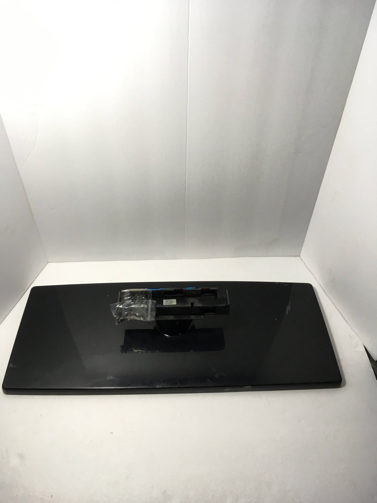 Samsung LN40A530P1FXZA TV Stand/Base