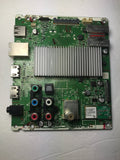 Magnavox A6LU1MMA-002 Main Board