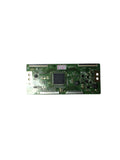 LG 6871L-2430D (6870C-0369B) T-Con Board