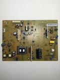 Toshiba 75033153 Power Supply Unit