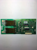 LG 6632L-0528A Backlight Inverter