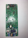 Emerson A4AFEMMA-001 Main Board for LF320EM4A