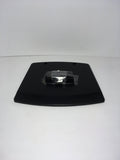 Sylvania 1ESA23630 Stand
