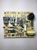 Rheem 1068-83-302E Furnace Control Board