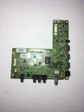 Toshiba 691V0200020 Main Board for 50L420U