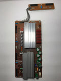 Samsung LJ92-01515D X-Main Board