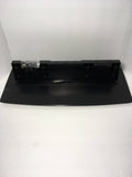 Vizio VW42LHDTV10A TV Stand/Base