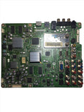 Samsung BN94-01518F Main Board