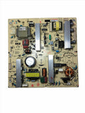 Sony A-1660-720-A (1-878-598-11) IP1 Power Supply Unit