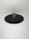 RCA 22LA45RQD TV Stand/Base