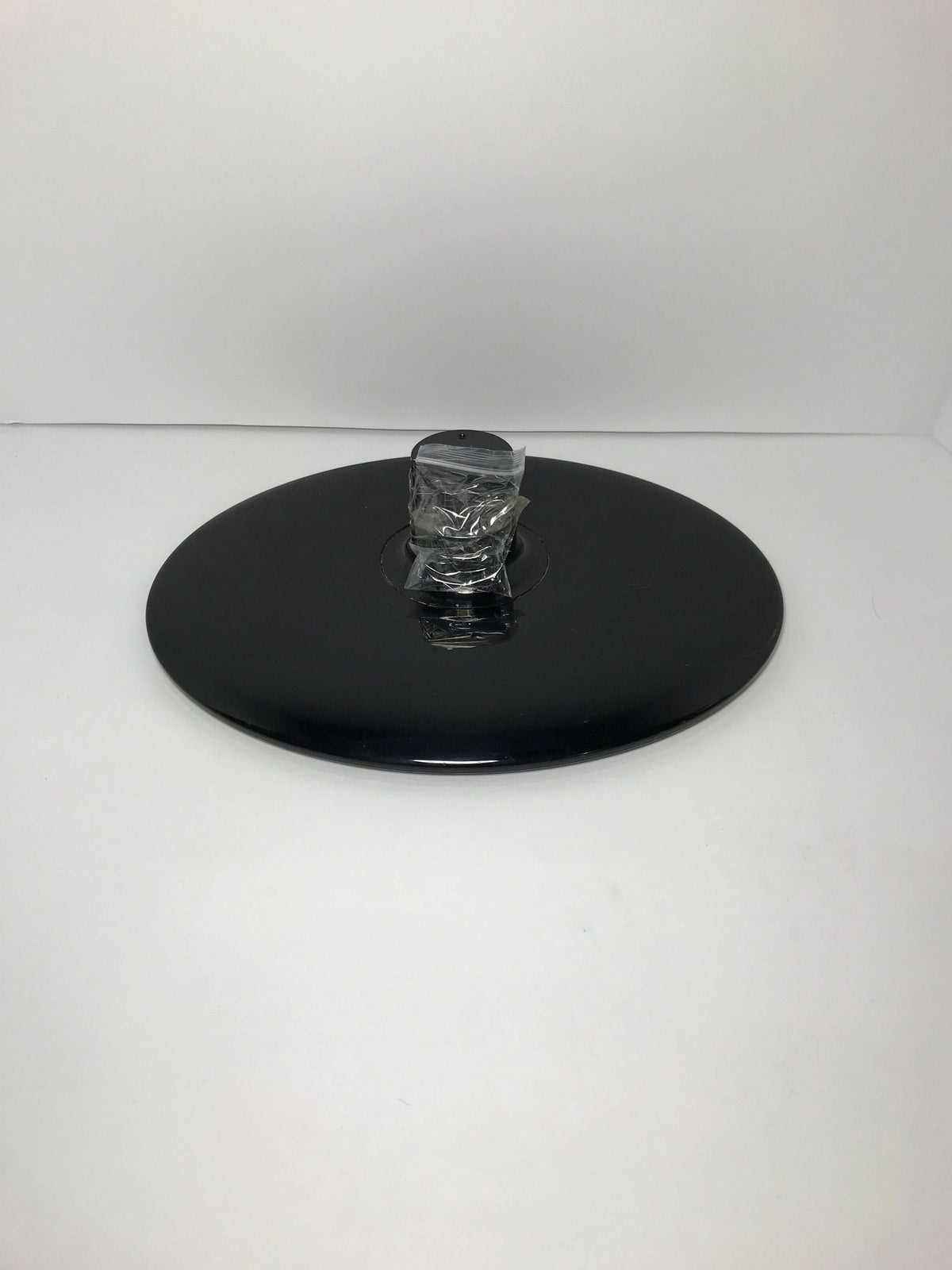 RCA 22LA45RQD TV Stand/Base