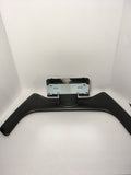 Sharp LC-37D4U Stand