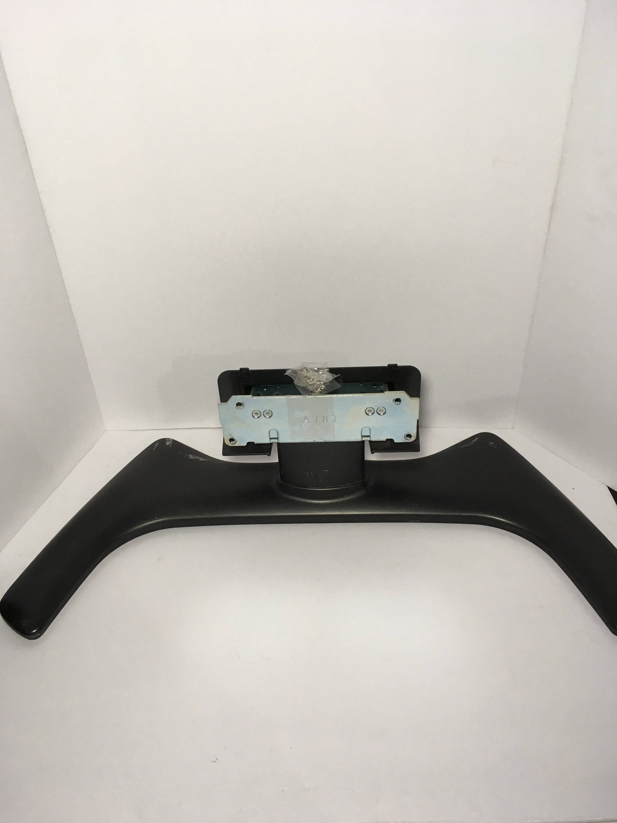 Sharp LC-37D4U Stand