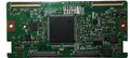 Vizio 6871L-1673A (6870C-0264B, LC370WUD) T-Con Board
