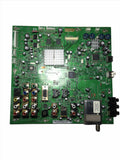 Sony 1-857-092-21 (55.71H01.411G) Main A Board For Kdl-46S4100