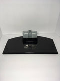 Sony KDL-26L5000 TV Stand/Base