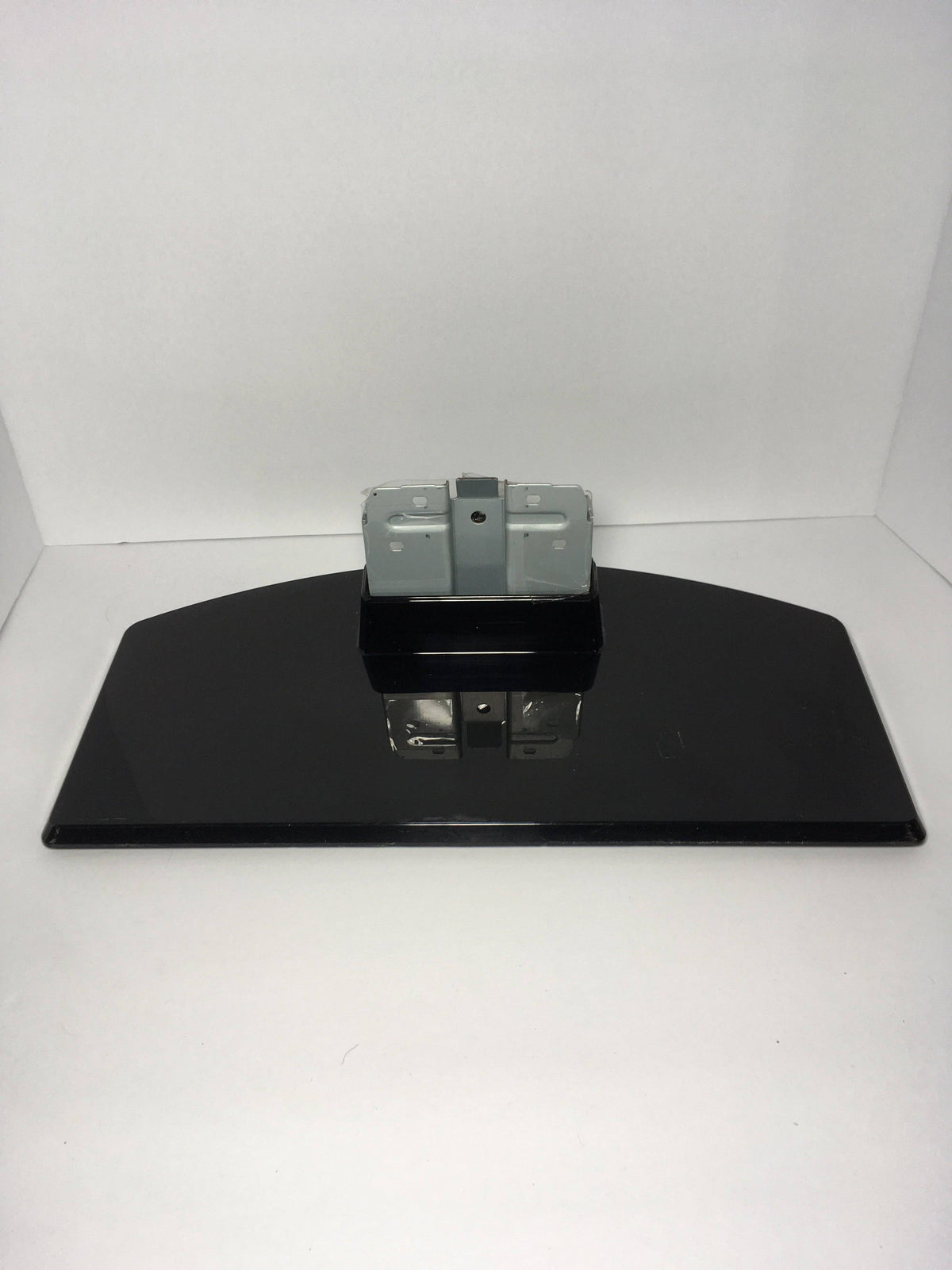 Sony KDL-26L5000 TV Stand/Base