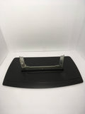 Element FLX3220F Stand