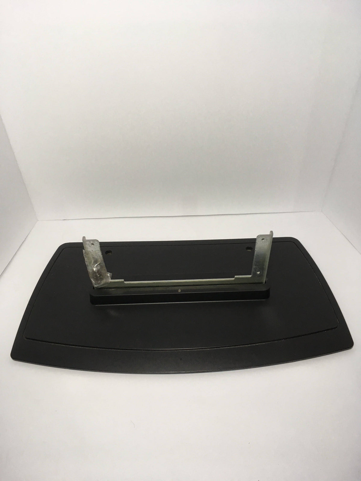 Element FLX3220F Stand